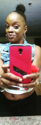 Chocolate Stacy Phoenix, Arizona Escort, , Verified Adult Service Provider, Companion in United States | 4