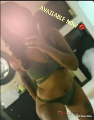 Dej Tulsa, Oklahoma Escort, Pornstar, Couple, Verified Adult Service Provider, Companion in United States | 3