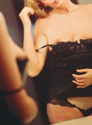 Sherri Flowers Las Vegas, Nevada Escort, , Verified Adult Service Provider, Companion in United States | 1