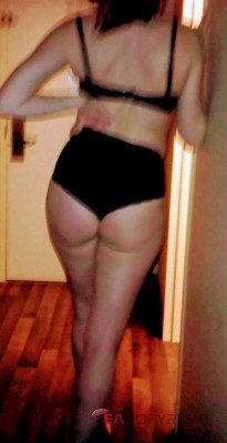Sherri Flowers Las Vegas, Nevada Escort, , Verified Adult Service Provider, Companion in United States | 3