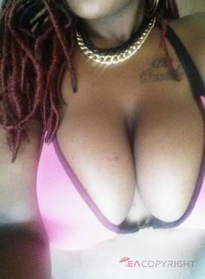 Chocolate Crave Saint Louis, Missouri Escort, , Verified Adult Service Provider, Companion in United States | 1