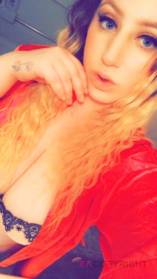 BeckyLove91 Concord, California Escort, , Verified Adult Service Provider, Companion in United States | 3