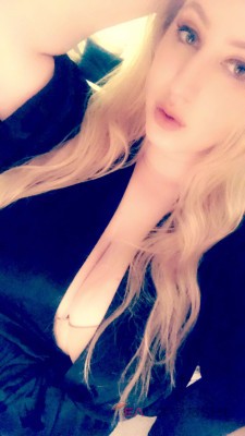 BeckyLove91 Concord, California Escort, , Verified Adult Service Provider, Companion in United States | 5