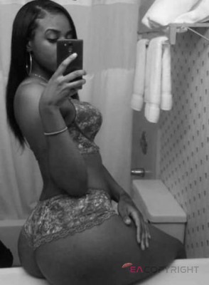 Oshyn New York Escort, , Verified Adult Service Provider, Companion in United States | 1