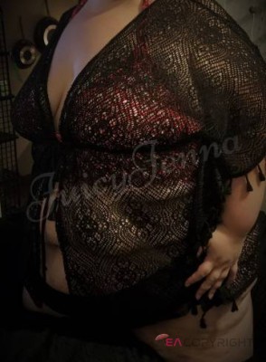 JuicyJenna Austin, Texas Escort, BDSM, DUO, Couple, Massage, Verified Adult Service Provider, Companion in United States | 1