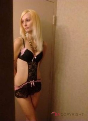Mayalynn Buffalo, New York Escort, , Verified Adult Service Provider, Companion in United States | 1