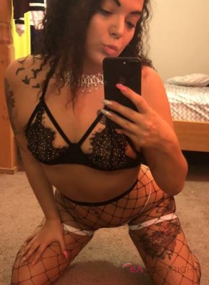 Selena Goddess Louisville-Jefferson County, Kentucky Escort, , Verified Adult Service Provider, Companion in United States | 1