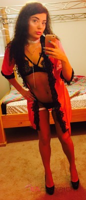 Selena Goddess Louisville-Jefferson County, Kentucky Escort, , Verified Adult Service Provider, Companion in United States | 5