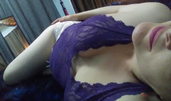 MMadison22 San Francisco, California Escort, , Verified Adult Service Provider, Companion in United States | 2