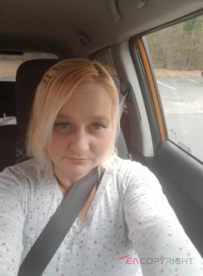Sweet caroline Atlanta, Georgia Escort, , Verified Adult Service Provider, Companion in United States | 1
