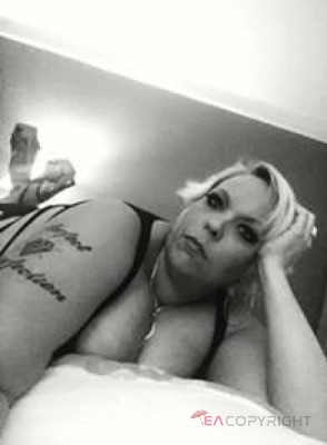 Diamond23 Little Rock, Arkansas Escort, , Verified Adult Service Provider, Companion in United States | 1
