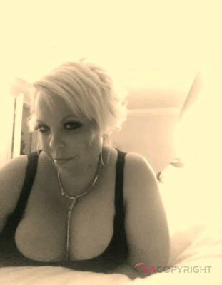 Diamond23 Little Rock, Arkansas Escort, , Verified Adult Service Provider, Companion in United States | 2