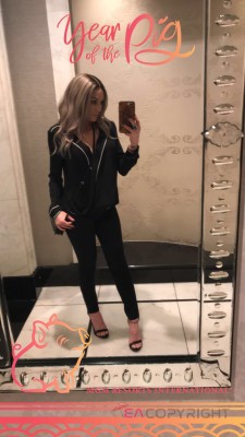 Miss Lilly Las Vegas, Nevada Escort, , Verified Adult Service Provider, Companion in United States | 2