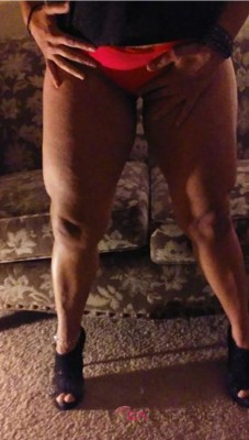 Carol Fantasies Fall River, Massachusetts Escort, , Verified Adult Service Provider, Companion in United States | 4