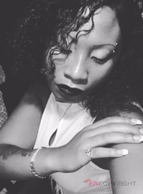KittyCatt Chicago, Illinois Escort, , Verified Adult Service Provider, Companion in United States | 1