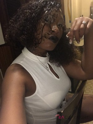 KittyCatt Chicago, Illinois Escort, , Verified Adult Service Provider, Companion in United States | 3
