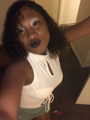 KittyCatt Chicago, Illinois Escort, , Verified Adult Service Provider, Companion in United States | 4