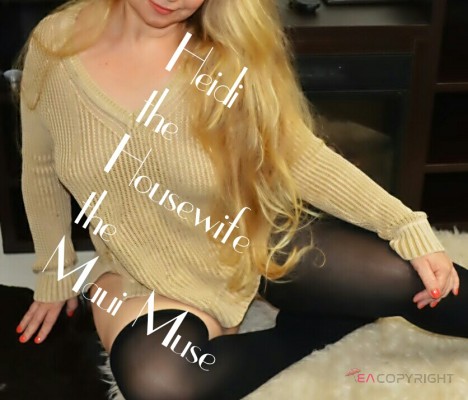 Heidi the Housewife Tampa, Florida Escort, , Verified Adult Service Provider, Companion in United States | 5