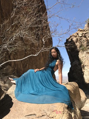 SA Angel San Antonio, Texas Escort, , Verified Adult Service Provider, Companion in United States | 3