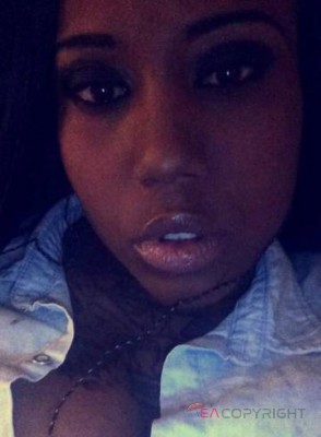 Ashley love Oakland, California Escort, , Verified Adult Service Provider, Companion in United States | 1