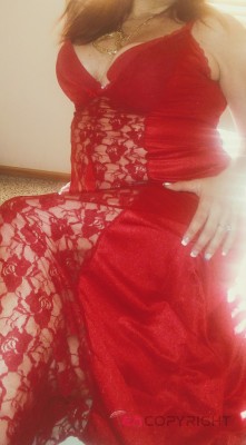 Tori239612 Minneapolis, Minnesota Escort, , Verified Adult Service Provider, Companion in United States | 1