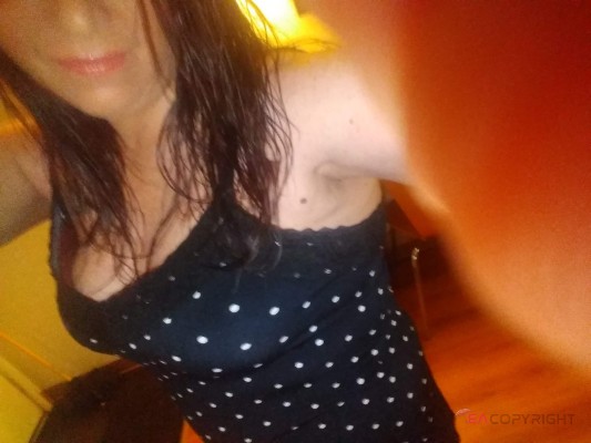 Tori239612 Minneapolis, Minnesota Escort, , Verified Adult Service Provider, Companion in United States | 2