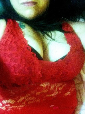 Tori239612 Minneapolis, Minnesota Escort, , Verified Adult Service Provider, Companion in United States | 3