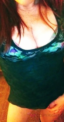 Tori239612 Minneapolis, Minnesota Escort, , Verified Adult Service Provider, Companion in United States | 4