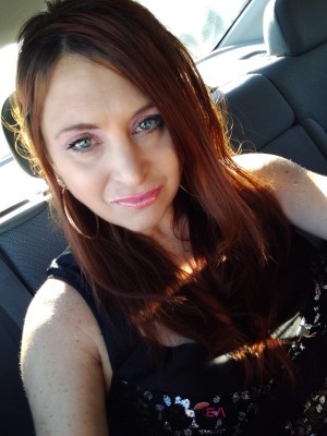 Tori239612 Minneapolis, Minnesota Escort, , Verified Adult Service Provider, Companion in United States | 5