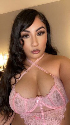 Kaylahearts Concord, California Escort, Pornstar, BDSM, DUO, Couple, Massage, Verified Adult Service Provider, Companion in United States | 1