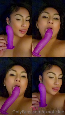 Kaylahearts Hayward, California Escort, Pornstar, BDSM, DUO, Couple, Massage, Verified Adult Service Provider, Companion in United States | 4