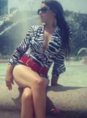Victoria Massage Atlantic City, New Jersey Escort, , Verified Adult Service Provider, Companion in United States | 1