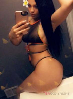 malibu j Cleveland, Ohio Escort, , Verified Adult Service Provider, Companion in United States | 1