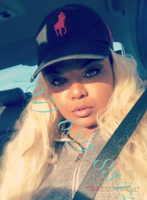 Aaliyahmar Los Angeles, California Escort, , Verified Adult Service Provider, Companion in United States | 1