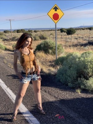 Vanessa Everett32 Chicago, Illinois Escort, , Verified Adult Service Provider, Companion in United States | 2