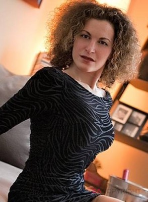 Vanessa Everett32 Chicago, Illinois Escort, , Verified Adult Service Provider, Companion in United States | 1