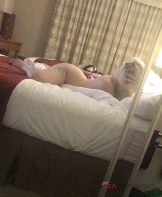 Emmafrost Oshawa Escort, , Verified Adult Service Provider, Companion in Canada | 2