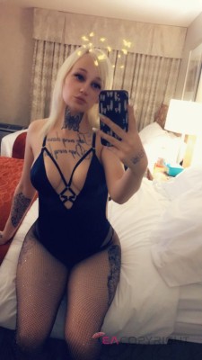 Emmafrost Oshawa Escort, , Verified Adult Service Provider, Companion in Canada | 3