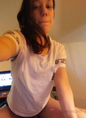 Maria xoxo Richmond, Virginia Escort, , Verified Adult Service Provider, Companion in United States | 1