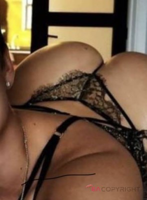 Tatted Girl Phoenix, Arizona Escort, , Verified Adult Service Provider, Companion in United States | 1