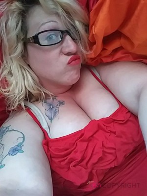 Lovelyyellie Davenport, Iowa Escort, , Verified Adult Service Provider, Companion in United States | 2