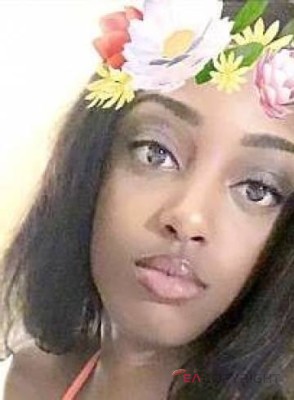 Mieah Louisville-Jefferson County, Kentucky Escort, , Verified Adult Service Provider, Companion in United States | 1