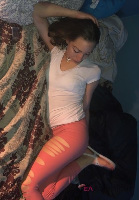 Lila24 Detroit, Michigan Escort, , Verified Adult Service Provider, Companion in United States | 3