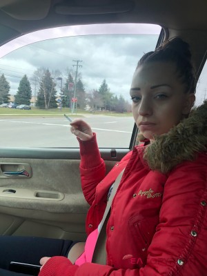 Lila24 Detroit, Michigan Escort, , Verified Adult Service Provider, Companion in United States | 4