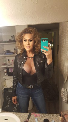 VanessaP Tampa, Florida Escort, , Verified Adult Service Provider, Companion in United States | 2