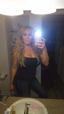 VanessaP Tampa, Florida Escort, , Verified Adult Service Provider, Companion in United States | 4