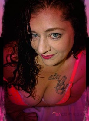 Miss Gina San Jose, California Escort, , Verified Adult Service Provider, Companion in United States | 1