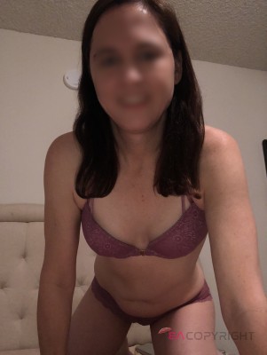 Lindsey Garner San Francisco, California Escort, , Verified Adult Service Provider, Companion in United States | 2