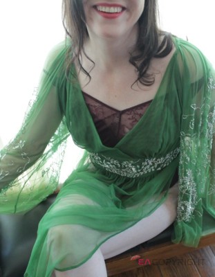 Lindsey Garner San Francisco, California Escort, , Verified Adult Service Provider, Companion in United States | 3