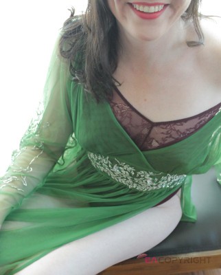 Lindsey Garner San Francisco, California Escort, , Verified Adult Service Provider, Companion in United States | 4